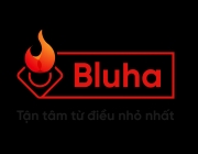 bluha logo demo 233-03.png