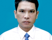 Anh the Cuong.jpg