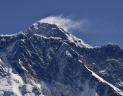 160523182917-everest-getty-images-full-169.jpg