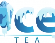 Icetea-Vlance.jpg