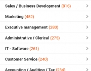 careerbuilder.png
