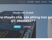 tinphat.jpg