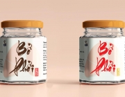 Bao b&igrave; Bổ Phổi Vũ Đức.jpeg