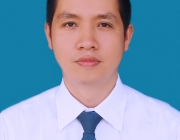 Anh the.jpg