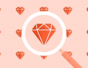 Ruby2.png