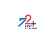72 golf academy.jpg