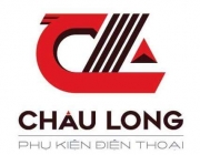 logo.jpg