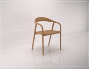 render.jpg