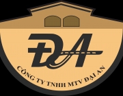 logo DAIAN.png