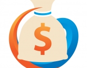 Icon-1024.png