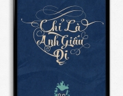 typo(chilaanhgiauanhdi)4.jpg