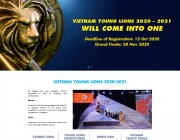 screencapture-vietnamyounglions-net-2020-05-05-11_24_15.png