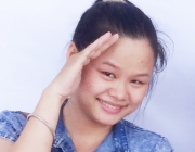 Skype photo.jpg