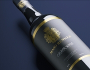 Wine_Bottle_Mockups_2.png