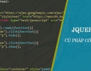 cu-phap-co-ban-cua-jquery-jQuery.jpg