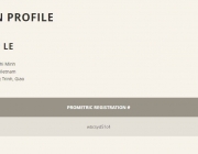 CERTIFICATION PROFILE.jpg