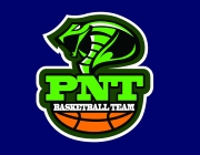 logo-pntbasketball.jpg