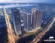 phoi-canh-vinhomes-metropolis-lieu-giai.jpg