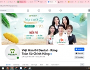 Nha khoa Việt H&agrave;n 04.png