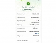 B&agrave;i đăng Facebook Sale Tết Năm mới Ấn tượng Rực rỡ Hiện đại Đỏ v&agrave;ng.png