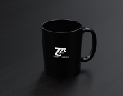 mug.jpg