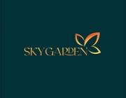 logo-AT-SKY-GARDEN.jpg