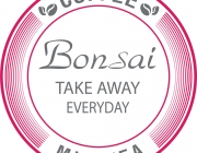 Bonsai Milktea.png