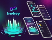 InvKey Thumb.jpg