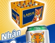 Larrue Tặng Long.jpg