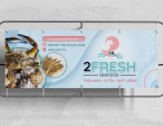2FRESH -  Banner Mockup.jpg