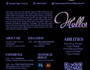 CV_Nguyễn Ngọc Th&uacute;y Vy_Graphic Design-01.png