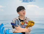 Danang-Vibes-Poster-2.png