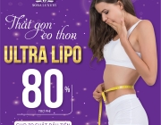 ULTRA LIPO promotion.jpg