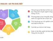 ROCKET ENGLISH PROFILE.jpg