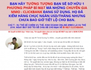 duongtudiem web.png