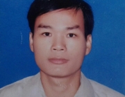 HINH TUẤN R.jpg