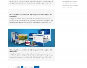 PSC-list-topic.jpg