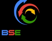 logo300x300.png