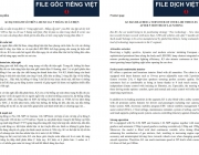Bai gioi thieu xe KIA K3-THACO (File dich song ngu Viet-Anh).jpg