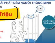 Banner QC.PNG