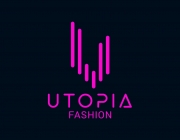 LOGO-10 color3b.jpg