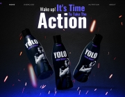 yolo0.png