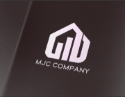 MJC 3.png