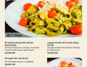 TRANG 10 PASTA _MI Y.jpg