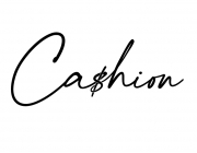 Cashion-logo.png