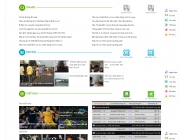 screencapture-zvn-vn-1460524123338.png