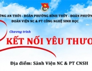 KẾT NỐI Y&Ecirc;U THƯƠNG.jpg