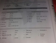 z6009875631249_89790ab3e616861fb90641bb55855110.jpg
