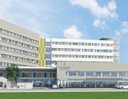 Bệnh viện Đa khoa Quốc tế Vinmec S&agrave;i G&ograve;n.jpg