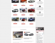 toyota.png